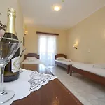 Aphrodite Hotel